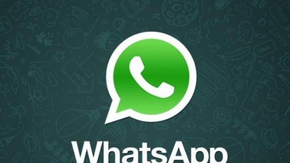 WhatsApp tiene nuevo tipo de letra y ya se puede usar