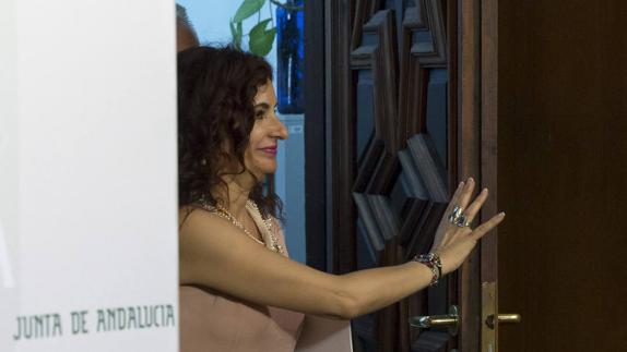 Los impuestos por heredar fincas y viviendas en Andalucía se reducen desde hoy