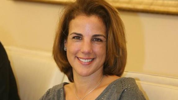 El PP de Benalmádena otorga el sueldo de su portavocía a una concejala que no ejerce el cargo