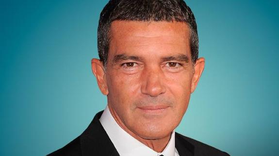 Marbella acoge este sábado la Starlite Gala con Antonio Banderas como anfitrión