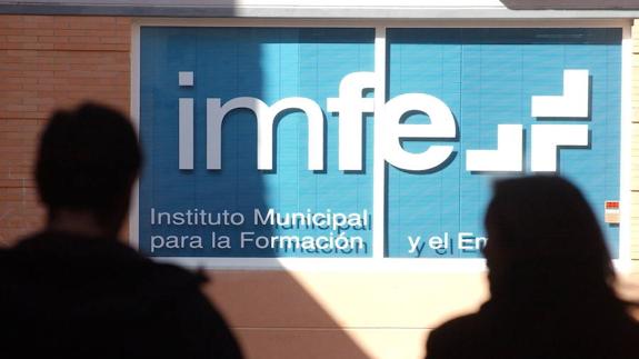 El Ayuntamiento de Málaga alega ante Hacienda para evitar la clausura del IMFE