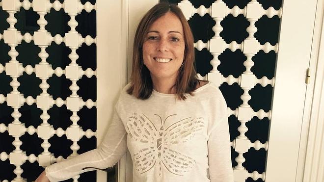 Fallece Pilar Galera, la médica malagueña que impulsó una investigación contra el cáncer