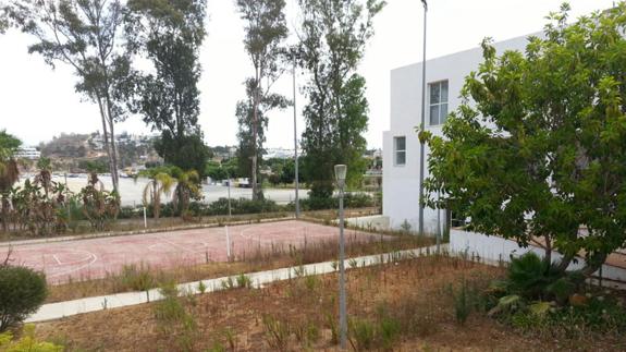 Empleados de CIOMijas no cobrarán este mes al agotarse el dinero puesto por el Ayuntamiento