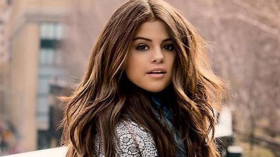 #GetWellSoonSelena: Los seguidores de Selena Gómez apoyan a la cantante tras anunciar su retirada