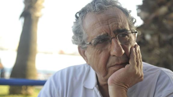 José Ángel Narváez: «Es una heroicidad que la UMA sea la 750 a nivel mundial»