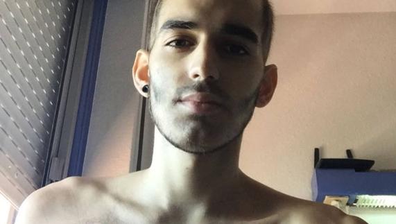 La lucha por la vida merece la pena