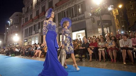 Actividades para todos en una variada y repartida agenda de ocio este fin de semana en Málaga