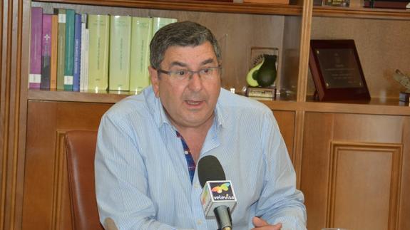 Dos concejalas del PSOE asumirán las áreas a las que renunció el edil expulsado de Ciudadanos en Vélez-Málaga