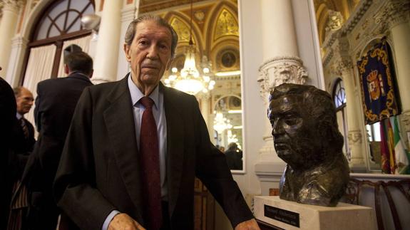 Versos con titulares