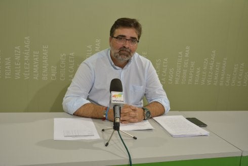 Vélez-Málaga facilita el pago del IBI a cerca de 900 familias