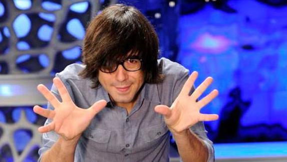 Agenda de ocio en Málaga para los días 24 y 25 de septiembre