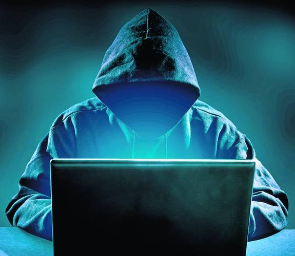 Deep Web: Un paseo por los infiernos digitales*
