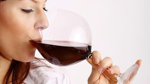 Vinos de premio 'made in' Málaga