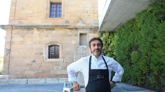 Cocina y familia se darán cita en Muelle Uno