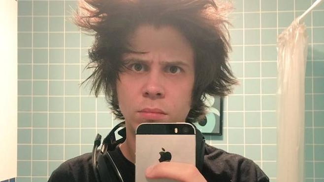 El Rubius explota en Facebook ante las últimas críticas | Diario Sur