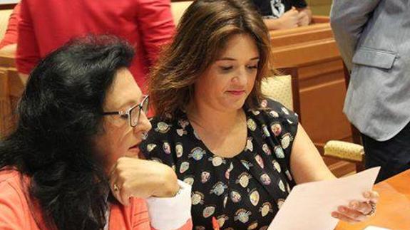 Torremolinos solicitará la implantación del bilingüismo en todos sus colegios