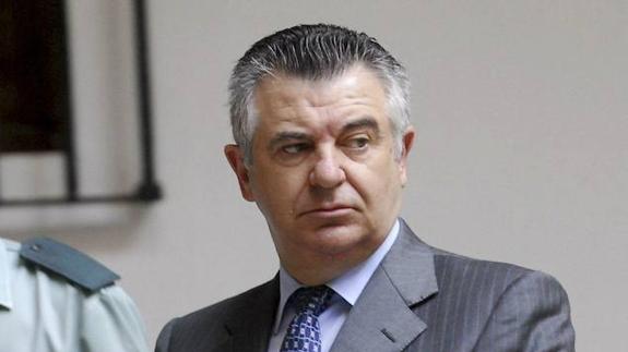 Una exasesora jurídica marbellí dice que Roca no intervino en un convenio por el que se le acusa