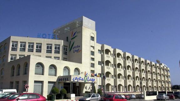 Los hoteles de la Costa del Sol invertirán 56 millones en reformas este invierno