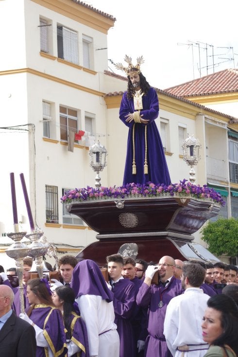 Medinaceli llama a la puerta