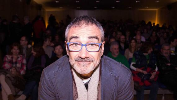 Benalmádena reclama su herencia de película