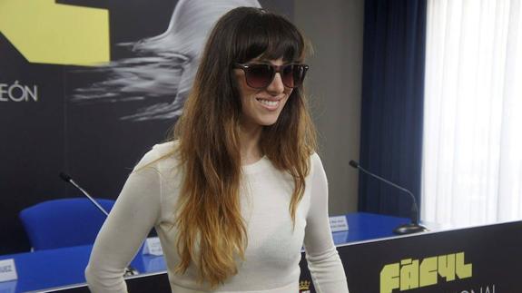 El Weekend Beach Festival Torre del Mar apuesta fuerte y anuncia sus primeras confirmaciones