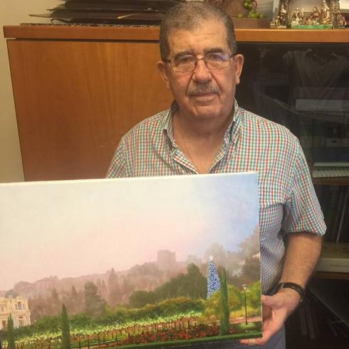 El Tenorio resiste a Halloween