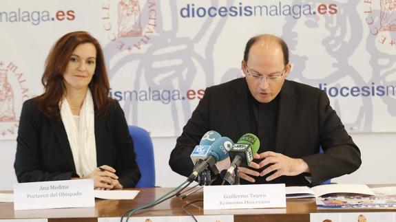 El Obispado duplicó su necesidad de préstamos el año pasado al incrementar los gastos respecto a 2014