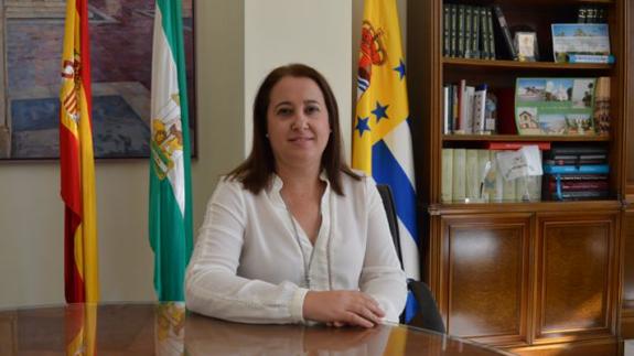 «Gobernar en minoría es un reto aún mayor, por lo que buscaremos siempre el consenso»