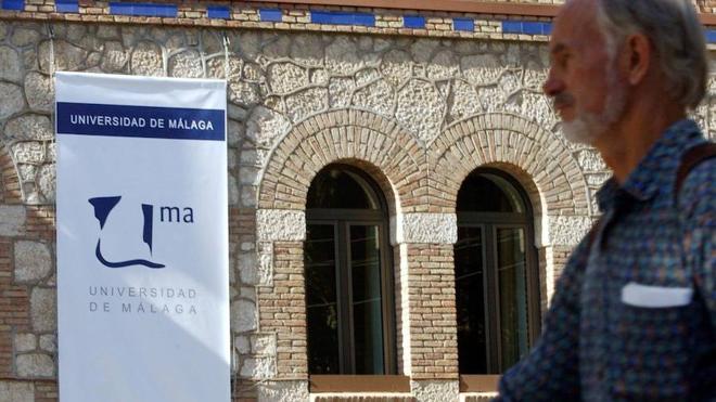 Más de 20.000 universitarios han pedido beca, pero a casi la mitad se les denegará