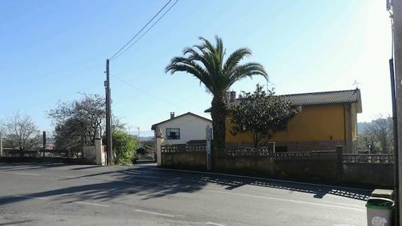 «He matado a mi madre. No podía dormir, bajé al piso de abajo y la asfixié»