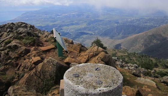 ¿Sin planes para el puente? Aquí tienes escapadas exprés para disfrutar de Málaga