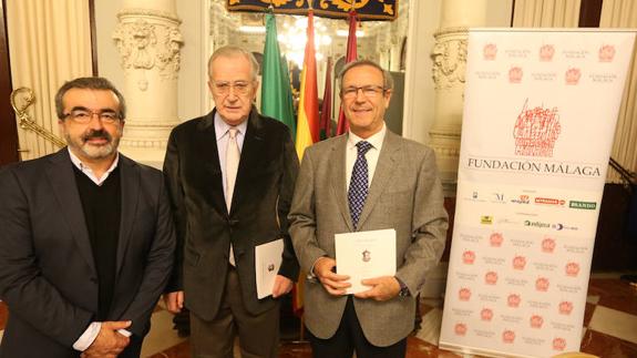 Reflexiones de un optimista informado