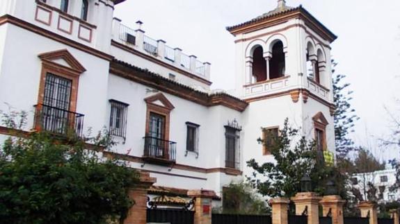 La web de bienes de Juan Antonio Roca ingresa cuatro millones de euros por ventas