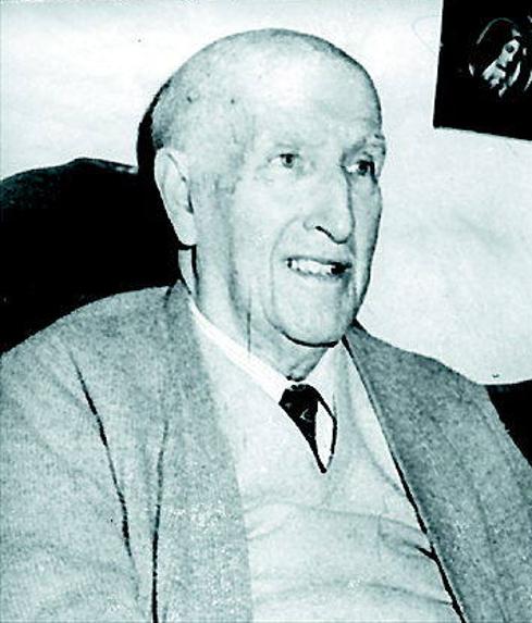 El Ayuntamiento de Málaga recoge el guante de los amigos de ‘Ciudad del Paraíso’