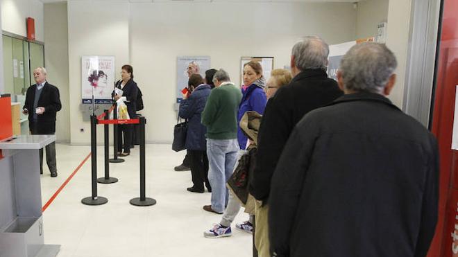 ¿Qué va a pasar con mi pensión?