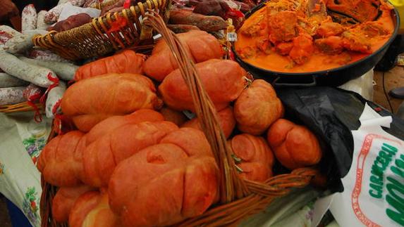 Agenda de ocio en Málaga para el fin de semana del 10 y 11 de diciembre