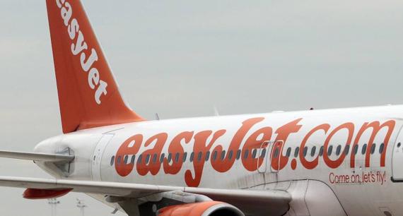 EasyJet operará en 2017 la ruta Málaga-Toulouse, mientras que Norwegian ampliará sus vuelos a Hannover y Düsseldorf