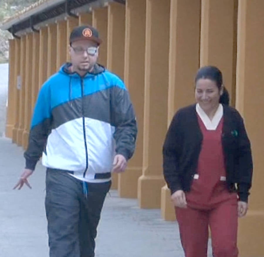 Una película de «historias increíbles»