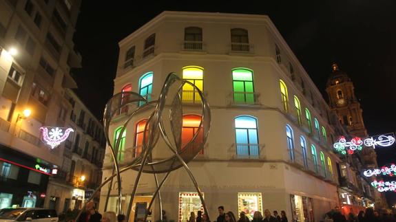 La Diputación rescindirá el contrato del Museo Taurino por impagos