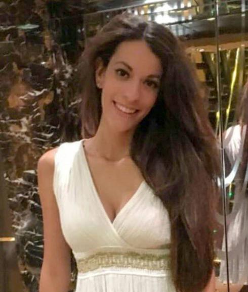 El mensaje de Diana Quer diciendo que estaba bien se mandó desde su número de móvil