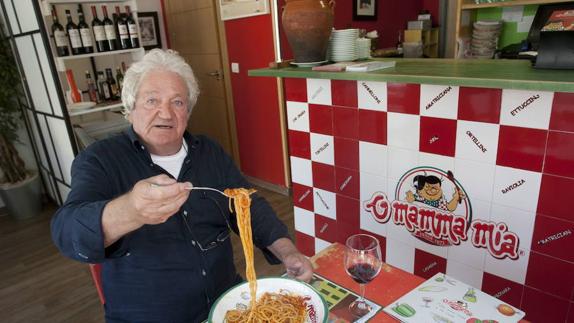 O Mamma Mía da el salto a Asia