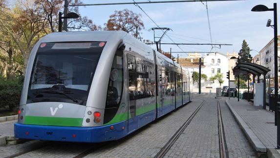 Nuevos planes, viejos proyectos