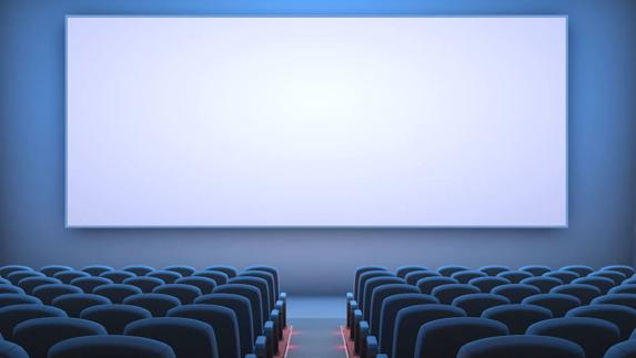 Málaga recupera casi un millón de espectadores desde que las salas de cine bajaron las entradas