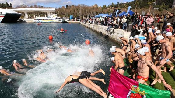 Agenda de ocio para el día de Reyes y el fin de semana del sábado 7 y el domingo 8 de enero en Málaga