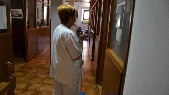 Publican las bases para crear 508 empleos temporales en el Ayuntamiento de Marbella