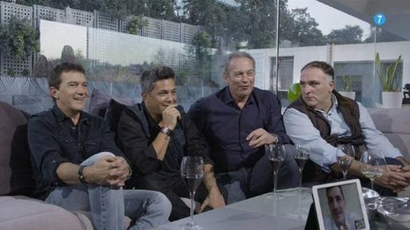 Los múltiples 'zascas' de Alejandro Sanz a Iker Casillas