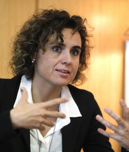 Sanidad rectifica tras vetar la oposición el alza de los copagos