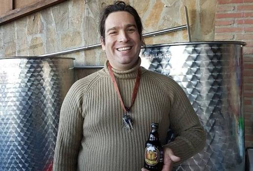 La cerveza también es ecológica