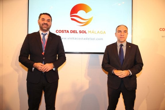 Andalucía y la Costa refuerzan la promoción en España para incentivar el turismo nacional