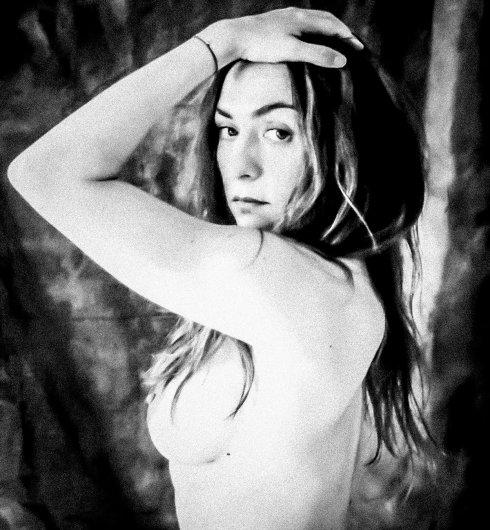 La Térmica se retrata